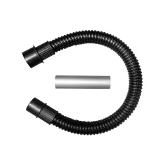 Odkurzacz do popiołu, 800W, 15L, HEPA