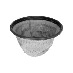 Odkurzacz do popiołu, 800W, 15L, HEPA