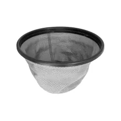 Odkurzacz do popiołu, 800W, 15L, HEPA