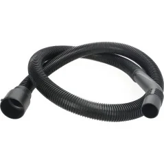 Odkurzacz budowlany z auto otrząsaczem 1600W, 30L, HEPA, M-Class