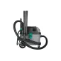 Odkurzacz budowlany z auto otrząsaczem 1600W, 30L, HEPA, M-Class
