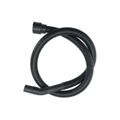 Odkurzacz budowlany z auto otrząsaczem 1600W, 30L, HEPA, M-Class