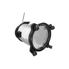 Odkurzacz warsztatowy z funkcją dmuchawy, 1200W, 25L