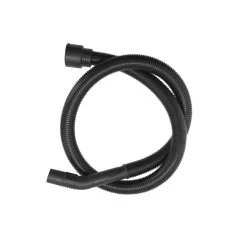 Odkurzacz warsztatowy z funkcją dmuchawy, 1200W, 25L