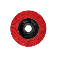 Ściernica listkowa 125 x 22.2 mm, P36, Ceramiczna, T29