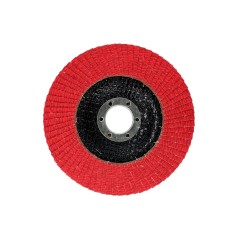 Ściernica listkowa 125 x 22.2 mm, P100, Ceramiczna,T29