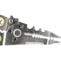 Szczypce do izolacji wielofunkcyjne 215 mm, 8,5"