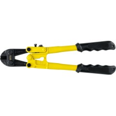 Nożyce do prętów 300 mm