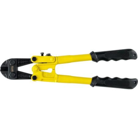 Nożyce do prętów 300 mm