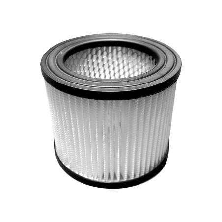 Filtr hepa do odkurzacza CON-AWF-0815