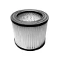 Filtr hepa do odkurzacza CON-AWF-0815