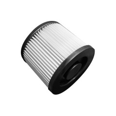 Filtr hepa do odkurzacza CON-AWF-0815