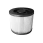 Filtr hepa do odkurzacza CON-AWF-0815