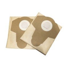 Worki do odkurzacza CON-AWF-1225 2 szt.