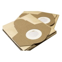 Worki do odkurzacza CON-AWF-1225 2 szt.