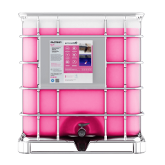 Factory GLY 5 litrów to uniwersalny płyn do transferu ciepła