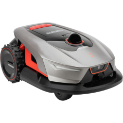 Robot koszący Sunseeker Elite X4 Lidar 360 stopni