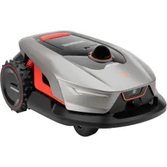 Robot koszący Sunseeker Elite X4 Lidar 360 stopni