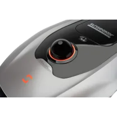 Robot koszący Sunseeker Elite X4 Lidar 360° instalpv.pl