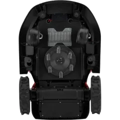 Robot koszący Sunseeker Elite X4 Lidar 360° instalpv.pl