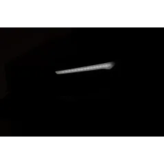 Robot koszący Sunseeker Elite X4 Lidar 360° instalpv.pl