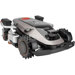 Robot Koszący Sunseker Elite X9 do 12000 m² trawnika