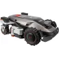 Robot koszący Sunseeker Robot koszący Sunseeker