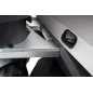 Kamera skrętu Sunseeker X9 Kamera skrętu Sunseeker X9