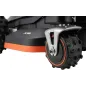 Robot Koszący Sunseker Elite X9 do 12000 m² trawnika Robot Koszący Sunseker Elite X9 do 12000 m² trawnika
