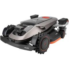 Robot Koszący Sunseker Elite X9 Plus do 24000 m² trawnika