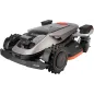 Robot Koszący Sunseker Elite X9 do 12000 m² trawnika