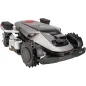 Robot Koszący Sunseker Elite X9 Plus do 24000 m² trawnika