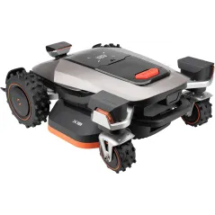 Robot Koszący Sunseker Elite X9 Plus do 24000 m² trawnika