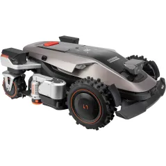 Robot koszący Sunseeker