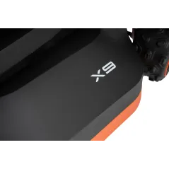 Robot Koszący Sunseker Elite X9 Plus do 24000 m² trawnika