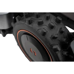 Robot koszący Sunseeker Elite X9 Plus do 24000 m² trawnika