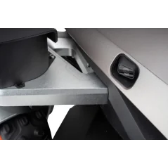 Robot koszący Sunseeker Elite X9 Plus do 24000 m² trawnika