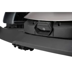 Robot koszący Sunseeker Elite X9 Plus do 24000 m² trawnika