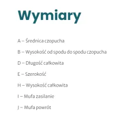 Kołton Trotex 35kW