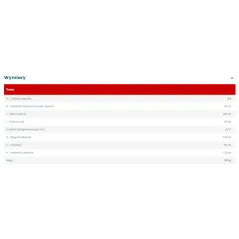 Kołton Trotex 35kW kocioł grzewczy - Ogrzewanie drewnem