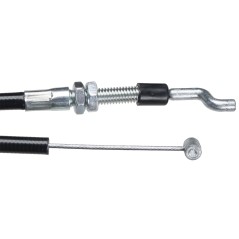 Linka Weibang WB778SLC V-3IN1 CZĘŚĆ ORYGINALNA