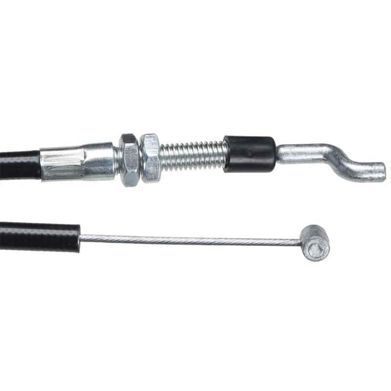 Linka Weibang WB778SLC V-3IN1 CZĘŚĆ ORYGINALNA