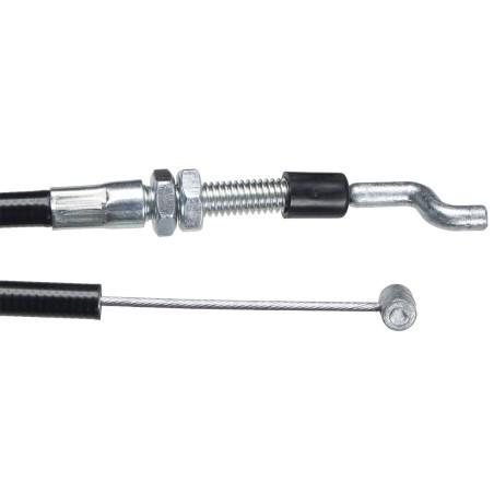 Linka Weibang WB778SLC V-3IN1 CZĘŚĆ ORYGINALNA