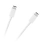 Kabel USB typu C - USB typu C 1,8 m EP-DX510JW Samsung