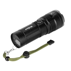 Latarka akumulatorowa dużej mocy (20W)