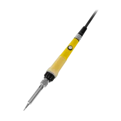 Lutownica mała 50W z regulacją FB-093