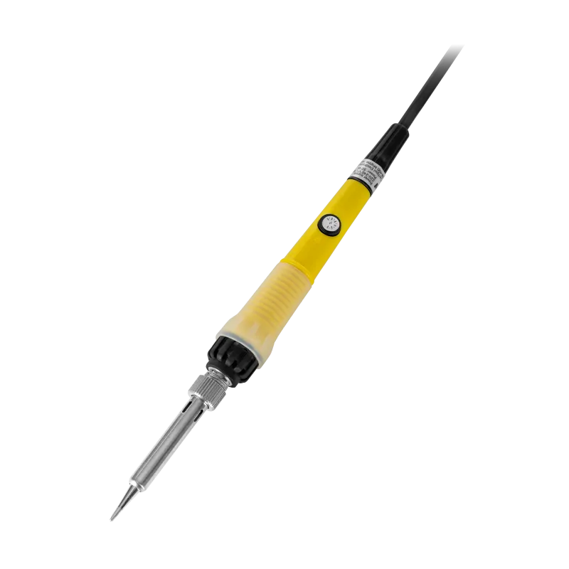 Lutownica mała 50W z regulacją FB-093