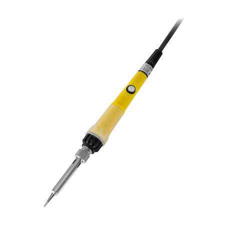 Lutownica mała 50W z regulacją FB-093