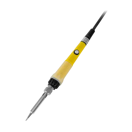 Lutownica mała 50W z regulacją FB-093