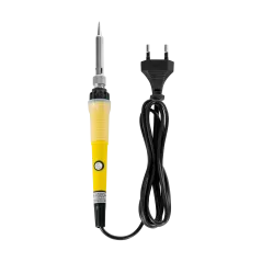Lutownica mała 50W z regulacją FB-093